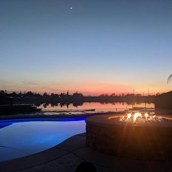 Midpoint Construction - General Contractors Near Me