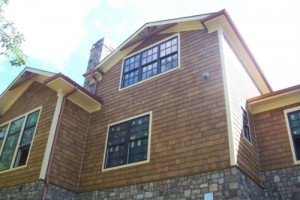 Slide of Reformed Exteriors