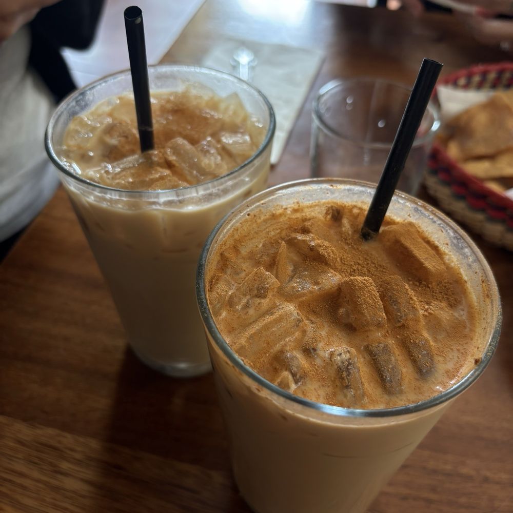 Corazon Comedor - Mexican Near Me - Santa Barbara, California