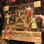 Indiana Jones Adventure Outpost