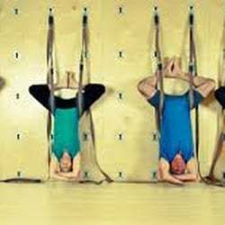 Naada Yoga