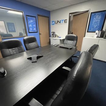 Unite Information Technology Services - IT Services & Computer Repair Near Me - Huntington Beach, California Unite Information Technology Services - IT Services & Computer Repair Near Me - Huntington Beach, California