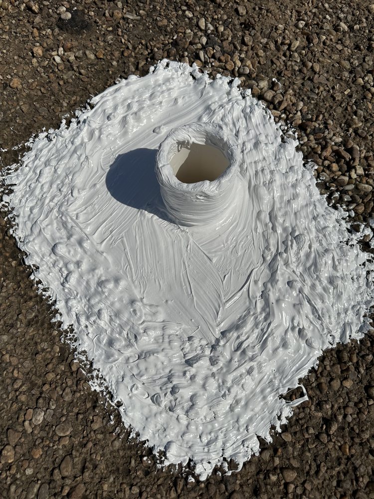 Slide of Capital 1 Roofing