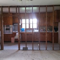 Tausch Construction