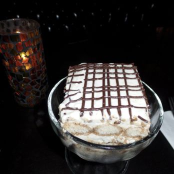 Roman Cucina - tiramisu - Italian Near Me - Fullerton, California Roman Cucina - tiramisu - Italian Near Me - Fullerton, California