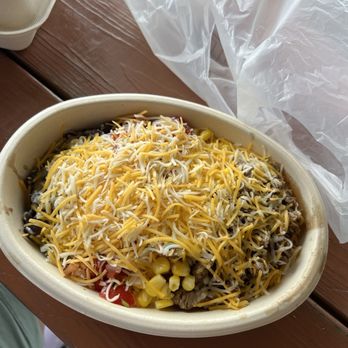 Los Chapos Tacos - Mexican Carne Asada Bowl - Tacos Near Me - Tampa, Florida Los Chapos Tacos - Mexican Carne Asada Bowl - Tacos Near Me - Tampa, Florida
