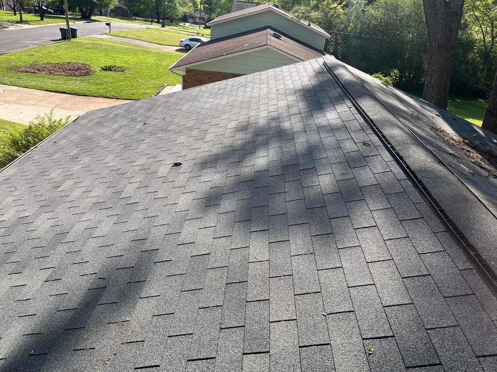 Slide of 256-Roofers