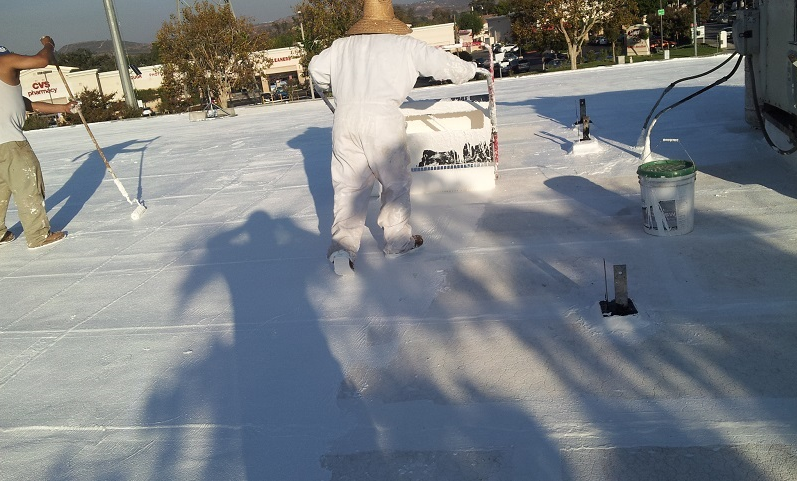 Slide of Mls Roofing And Construction