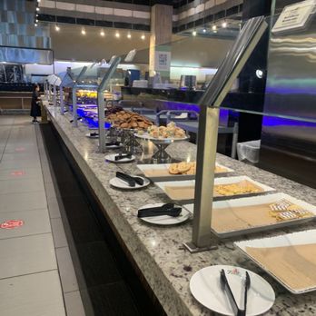 Feast Buffet - Buffet - Buffets Near Me - Renton, Washington Feast Buffet - Buffet - Buffets Near Me - Renton, Washington