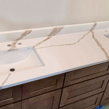 Affordable Granite and More - General Contractors Near Me - Little Rock, Arkansas Affordable Granite and More - General Contractors Near Me - Little Rock, Arkansas