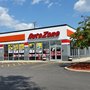 Photo of AutoZone