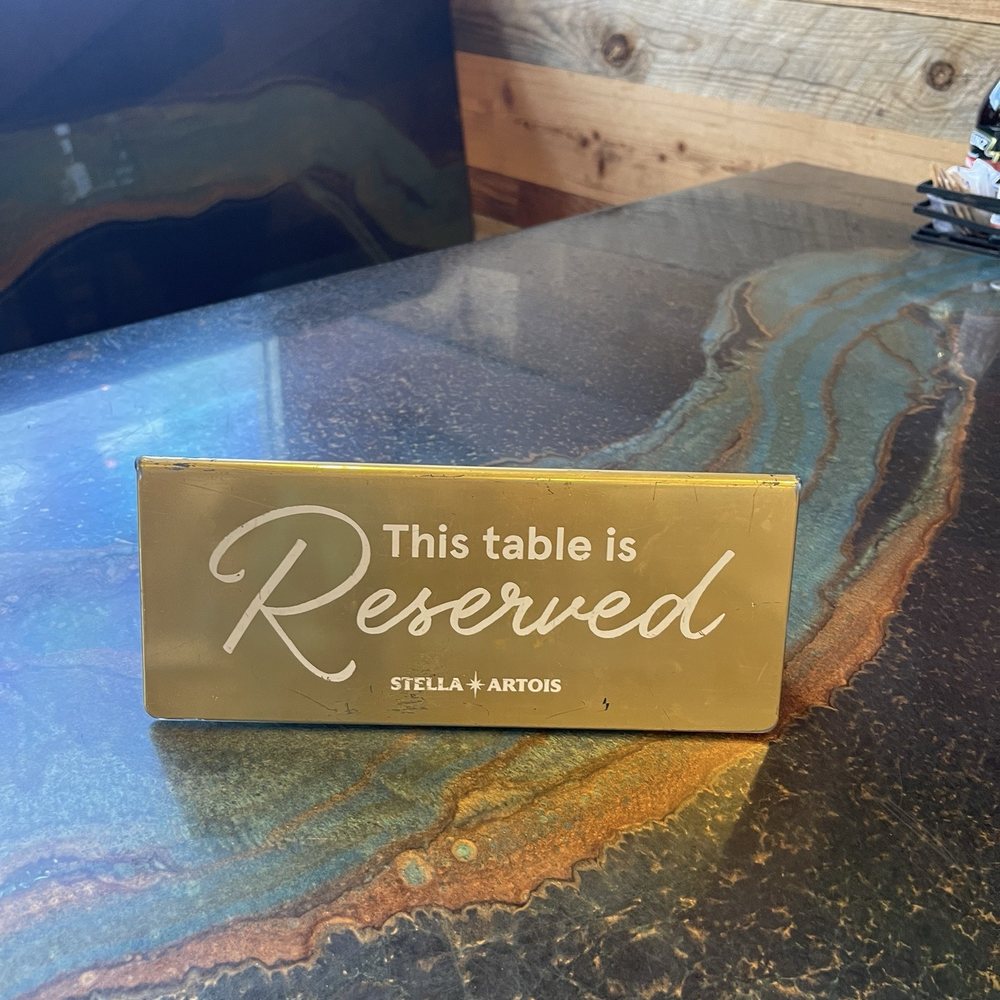Rob's Good Times Grill - Reserved JUST for us!!! This was cool - Sports Bars Near Me - Lihue, Hawaii Rob's Good Times Grill - Reserved JUST for us!!! This was cool - Sports Bars Near Me - Lihue, Hawaii