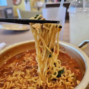 Matna 1631 - So rich in flavor. Each bite had me wanting more. - Korean Near Me - Ventura, California