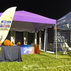 The Grove - Pahrump - 2026 Fall Festival