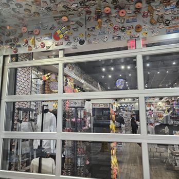Magnet Max - Souvenir Shops Near Me - Las Vegas, Nevada Magnet Max - Souvenir Shops Near Me - Las Vegas, Nevada