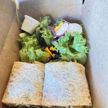 Groundswell Cafe and Bakery - Cafes Near Me - Tiverton, Rhode Island Groundswell Cafe and Bakery - Cafes Near Me - Tiverton, Rhode Island