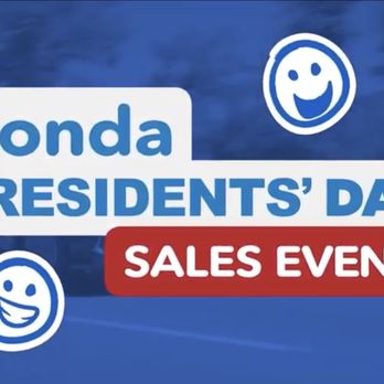 Dublin Honda - Car Dealers Near Me - Dublin, California Dublin Honda - Car Dealers Near Me - Dublin, California