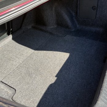 Clean Carma - Auto Detailing Near Me - Portland, Oregon