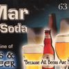 Demar Cold Beer & Soda gift card