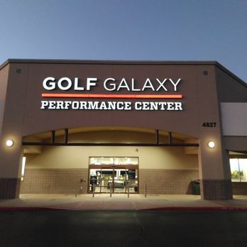 Golf Galaxy - Women's Clothing Near Me - Phoenix, Arizona Golf Galaxy - Women's Clothing Near Me - Phoenix, Arizona