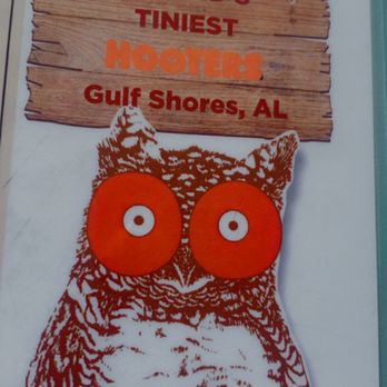 Hooters - Food Menu - Sports Bars Near Me - Gulf Shores, Alabama Hooters - Food Menu - Sports Bars Near Me - Gulf Shores, Alabama