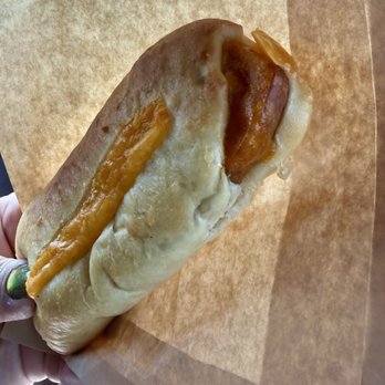 Dough Baby - Bakeries Near Me - Olmos Park, Texas Dough Baby - Bakeries Near Me - Olmos Park, Texas