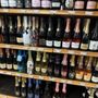 Photo of Richard's Liquors & Fine Wines