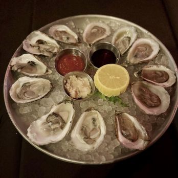 Chops Steakhouse - Oysters - Steakhouses Near Me - Patchogue, New York Chops Steakhouse - Oysters - Steakhouses Near Me - Patchogue, New York
