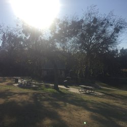Briarwood Community Park