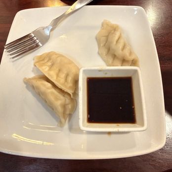 Pho Xinh - Steamed Dumplings - Vietnamese Near Me - Mount Laurel, New Jersey Pho Xinh - Steamed Dumplings - Vietnamese Near Me - Mount Laurel, New Jersey