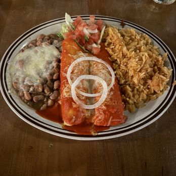 Rancho Lewis - Smoked brisket enchiladas - New Mexican Cuisine Near Me - Charleston, South Carolina Rancho Lewis - Smoked brisket enchiladas - New Mexican Cuisine Near Me - Charleston, South Carolina