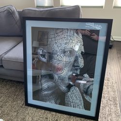Midtown Gallery Framers