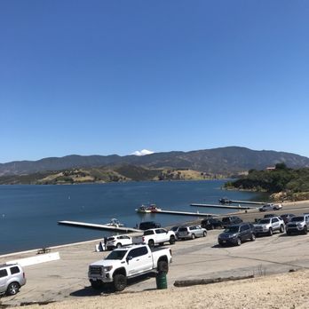 Castaic Lake - Lakes Near Me - Santa Clarita, California Castaic Lake - Lakes Near Me - Santa Clarita, California