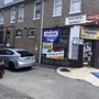 Photo of Shepherd Market