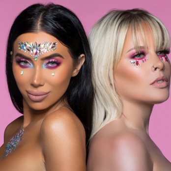 Nichole Ray Artistry - Makeup Artists Near Me Nichole Ray Artistry - Makeup Artists Near Me