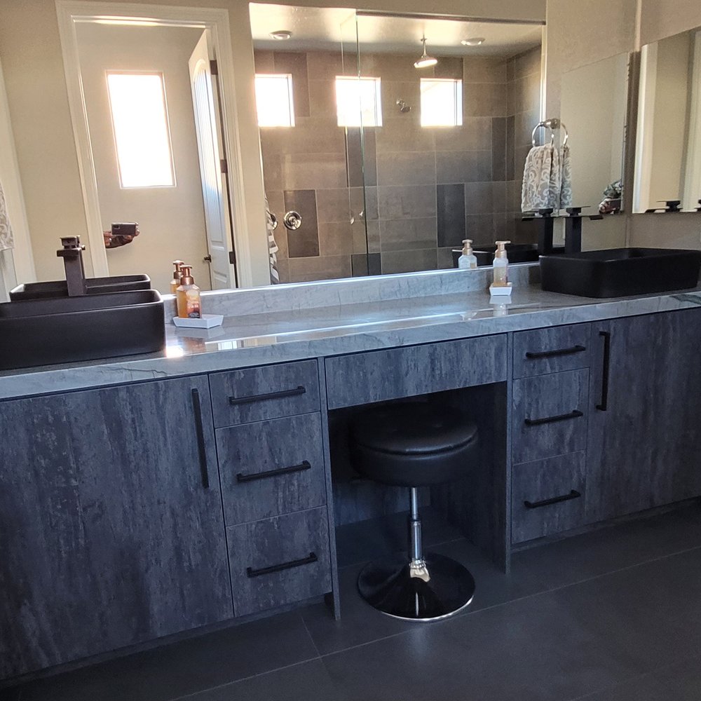 LV Cabinets World - Cabinetry Near Me - Las Vegas, Nevada LV Cabinets World - Cabinetry Near Me - Las Vegas, Nevada