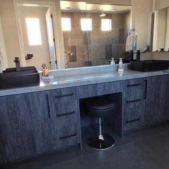 LV Cabinets World - Cabinetry Near Me - Las Vegas, Nevada LV Cabinets World - Cabinetry Near Me - Las Vegas, Nevada