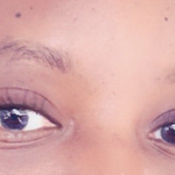 Bella Brazil Spa - Before - Waxing Near Me - San Diego, California