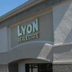 Lyon Real Estate - Elk Grove - Lyon Real Estate - Elk Grove