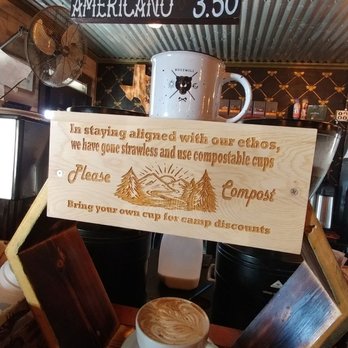 The Buzz Mill - Seriously rad espresso beverages, great green ethic - Coffee & Tea Near Me - Austin, Texas The Buzz Mill - Seriously rad espresso beverages, great green ethic - Coffee & Tea Near Me - Austin, Texas