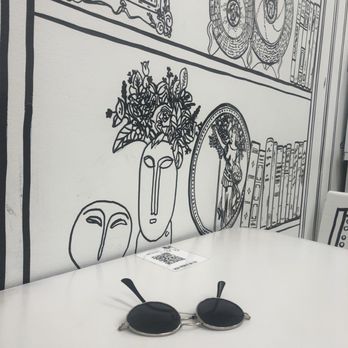 2d Restaurant - Donuts Near Me - Chicago, Illinois