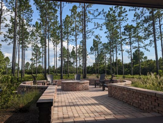 MOSSY POND LODGE - Updated June 2026 - 29 Photos - 3099 Mayberry Rd ...