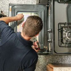 Ampros Appliance Repair