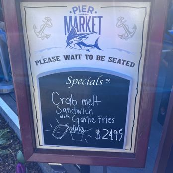 PIER 39 - Pier Market! - Shopping Centers Near Me - San Francisco, California PIER 39 - Pier Market! - Shopping Centers Near Me - San Francisco, California