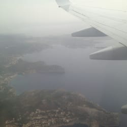Ryanair