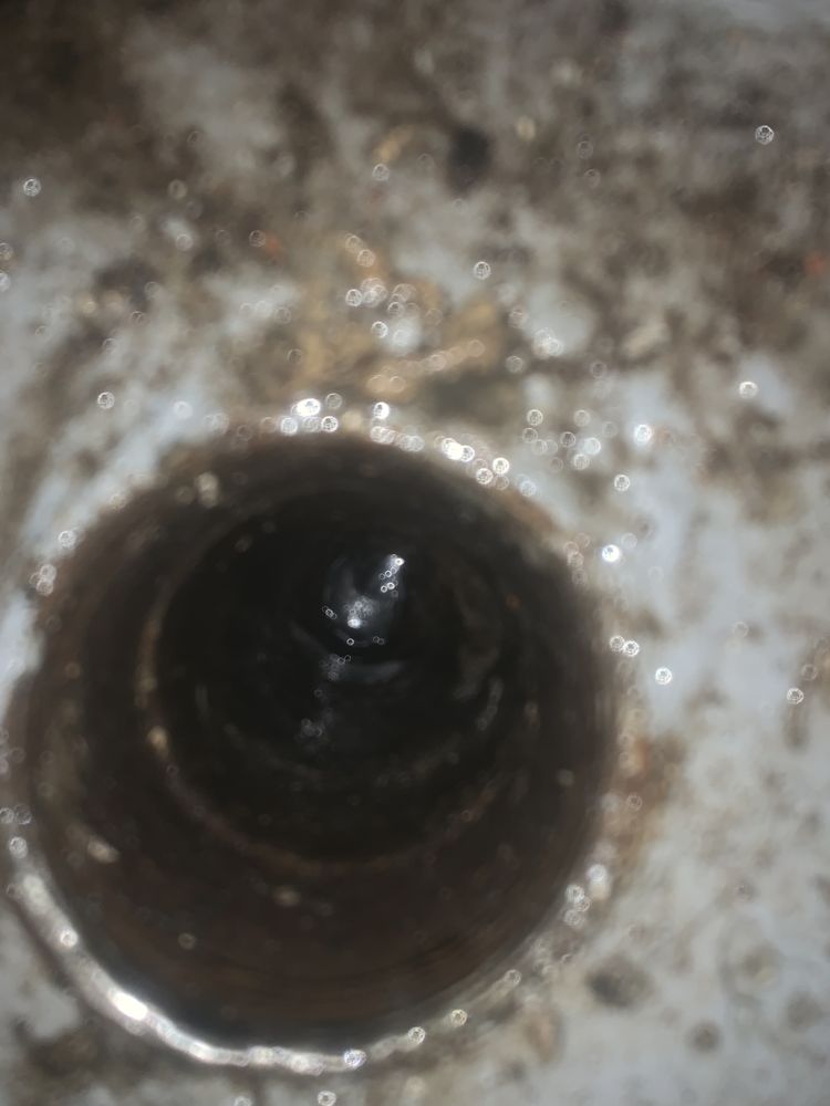 Slide of J&T Plumbing