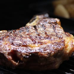 Côte à l'Os