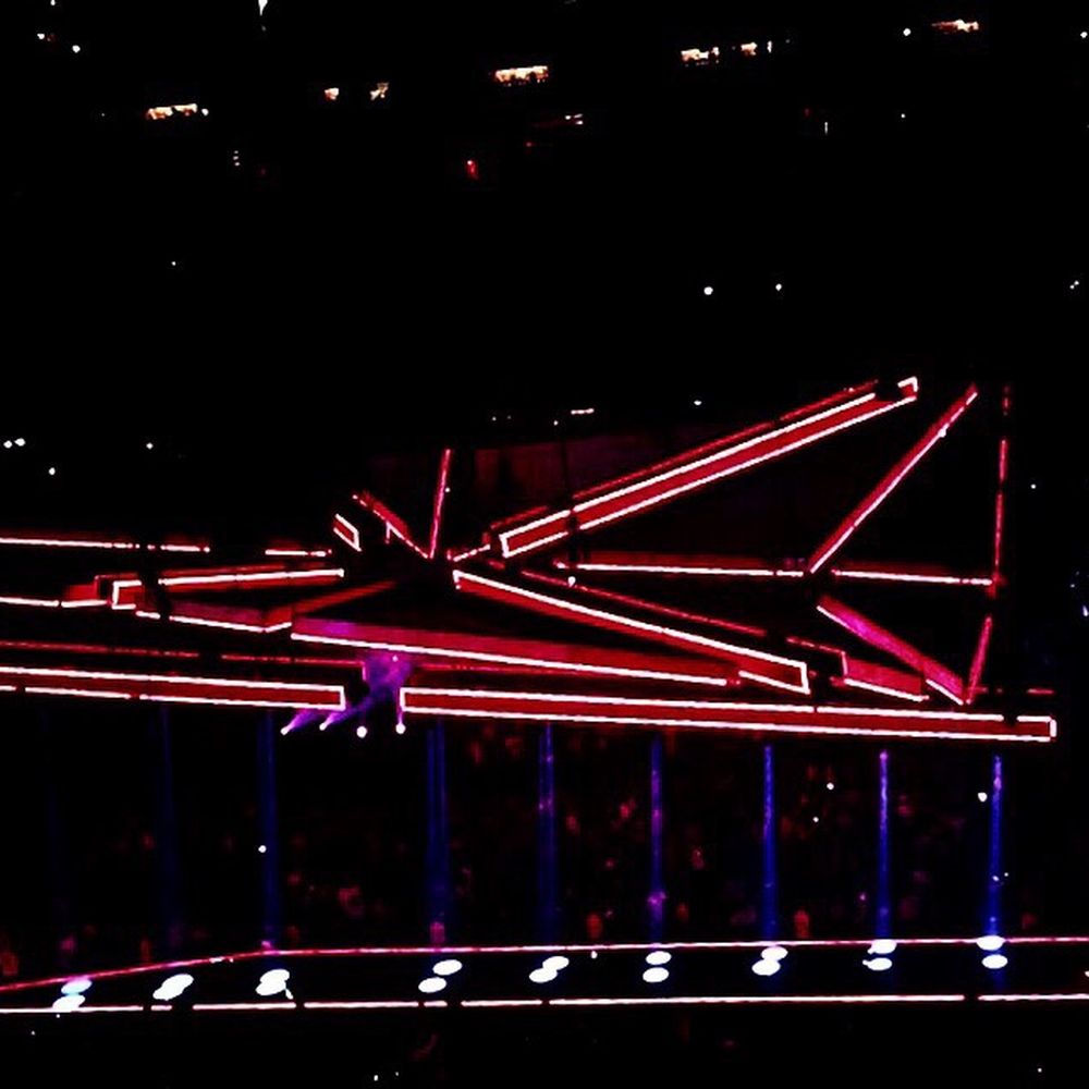 Capital One Arena - Stadiums & Arenas Near Me - Washington, DC, District of Columbia