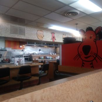 Pancake Circus - Fun atmosphere. - Diners Near Me - Sacramento, California Pancake Circus - Fun atmosphere. - Diners Near Me - Sacramento, California