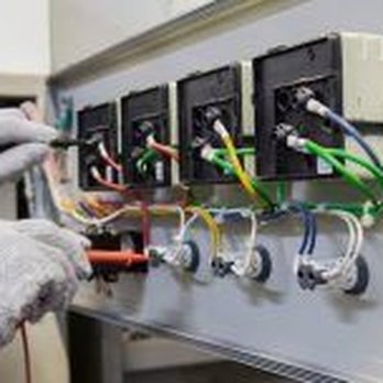 Brian's Electric & Heat Pumps - Electricians Near Me Brian's Electric & Heat Pumps - Electricians Near Me